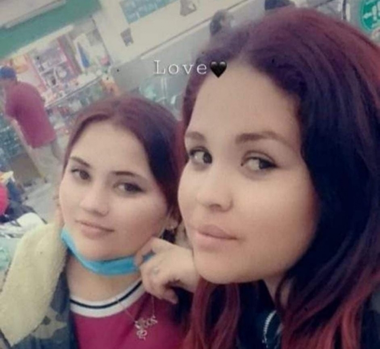 Localizan sin vida en Guaymas a las primas Greis y Guadalupe, de Ahome