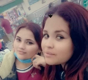 Localizan sin vida en Guaymas a las primas Greis y Guadalupe, de Ahome