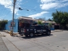 Asesinan a balazos a un joven en un autolavado, en Culiac&aacute;n