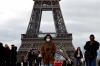 Coronavirus causa la cancelaci&oacute;n de eventos masivos en Francia