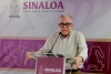 Busca Gobernador Rocha incluir a trabajadores estatales en cr&eacute;ditos de vivienda del Fovissste