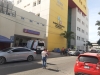 &iexcl;Saturado el Hospital Pedi&aacute;trico de Sinaloa! Repuntan cuadros gripales en ni&ntilde;os