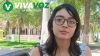 Vivir del arte en Culiac&aacute;n s&iacute; es posible: Dulce Valentina