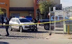 Ejecutan en Sonora a medio hermano de Nacho P&aacute;ez, operador del C&aacute;rtel de Sinaloa