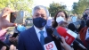 Sin voluntarios para la direcci&oacute;n del penal de Aguaruto: SSP
