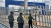 Gobernador RRM quiere imponer a Santiago Inzunza en rector&iacute;a, en la disputa por control de la UAS: Abogados
