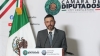 C&aacute;mara de Diputados recibe la Cuenta P&uacute;blica 2025; Auditor&iacute;a Superior de la Federaci&oacute;n reporta denuncias penales por 600 mdp