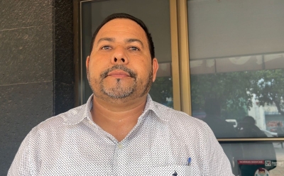 PRD pide se discuta la Revocaci&oacute;n de Mandato del Gobernador Rub&eacute;n Rocha Moya