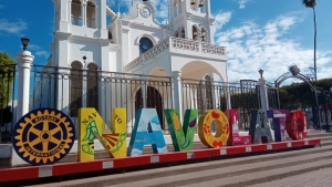 Reprueban actores econ&oacute;micos al gobierno de Navolato