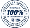 Recibir&aacute; la UAS al total de aspirantes, con lo que incrementar&aacute; su matr&iacute;cula en un 25%