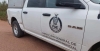 En la Sierra de Concordia, enfrentamiento entre dos grupos criminales de la regi&oacute;n deja 2 hombres muertos