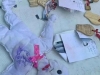 &iexcl;Qu&eacute; miedo!; denuncian a director de escuela en Catemaco por realizar ritual de brujer&iacute;a en el plantel