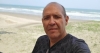 Asesinan al periodista Francisco Alejandro Leyva Aguilar en Oaxaca