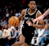 De los Spurs el nuevo integrante del club de los multimillonarios de la NBA