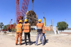 Confianza empresarial aument&oacute; en mayo, reporta Inegi
