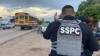Resultan heridas de bala 6 personas, incluidos un padre e hijo, en Villa Ju&aacute;rez, Navolato