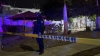 Asesinan a balazos a un hombre en Prados de La Conquista en Culiac&aacute;n