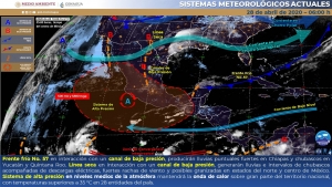 Imagen de fen&oacute;menos metereol&oacute;gicos