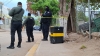 Matan de varios disparos a un hombre en un callej&oacute;n de Bellavista, en la Sindicatura de Culiacancito