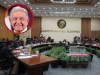 L&oacute;pez Obrador respalda que una mujer presida el INE; "suelen ser m&aacute;s honestas"