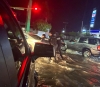 Julio registr&oacute; 21 por ciento menos lluvias por la canicula, se&ntilde;alaron expertos