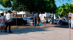 Otra adulta mayor muere atropellada en las &uacute;ltimas 24 horas, en Culiac&aacute;n