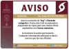 La SEPyC recomend&oacute; suspensi&oacute;n de clases ante la intensificaci&oacute;n del Hurac&aacute;n "Kay" a categor&iacute;a "1"