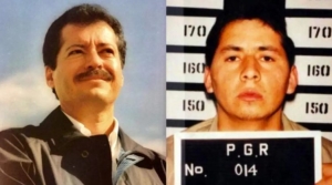 La Presidenta Sheinbaum rechaza el indulto a Mario Aburto, asesino confeso de Colosio: "Es un asunto de Estado"