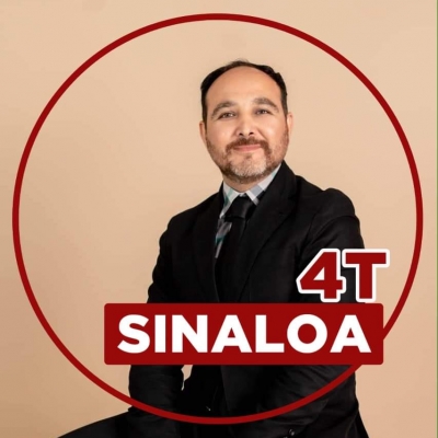 Sale Juan Uliv Guerra de Sedeco Sinaloa