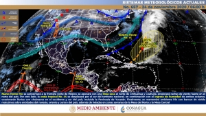 Imagen de fen&oacute;menos metereol&oacute;gicos