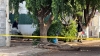 Tres hombres son asesinados a balazos al interior de un domicilio en Urbivillas del Sol al sur de Culiac&aacute;n