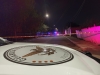 Asesinan a balazos a un hombre frente a secundaria en la colonia Loma de Rodriguera en Culiac&aacute;n