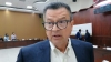 A m&aacute;s de mil millones de pesos asciende el rescata econ&oacute;mico de Sinaloa por la violencia: analista financiero