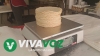 Temen personas m&aacute;s aumento al precio de la tortilla en Culiac&aacute;n