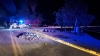 Matan a balazos a un motociclista vecino de Eldorado, Culiac&aacute;n