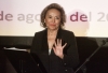 Elba Esther Gordillo gana juicio al SAT y evita pago de m&aacute;s de 9 mdp