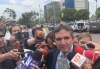 La familia Cu&eacute;n estamos limpios, no somos rateros: H&eacute;ctor Melesio Cu&eacute;n Ojeda