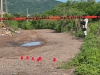 RESUMEN: 5 personas asesinadas y 3 'levantadas' en Sinaloa, el saldo rojo del 27 Julio 2025