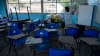 Sinaloa regresa a clases presenciales