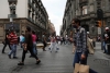 M&eacute;xico tiene 16 estados con 'bajo riesgo epid&eacute;mico' de covid
