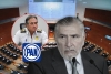 PAN denuncia penalmente a Ad&aacute;n Augusto; exige su renuncia al Senado por presuntos nexos con el narco