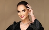 Lupita Jones ser&aacute; la candidata del PRI, PAN y PRD para la gubernatura de Baja California