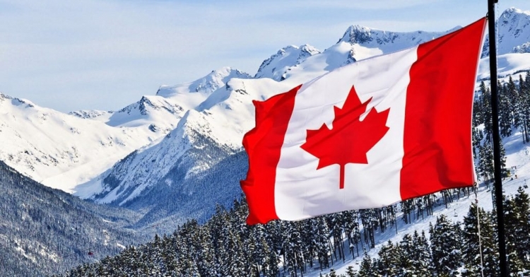 &iquest;Ya te postulaste? Canad&aacute; ofrece empleo con sueldo de hasta 27 mil pesos semanales