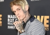 Muere Aaron Carter a los 34 a&ntilde;os; era hermano de Nick Carter de los Backstreet Boys