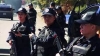 No hay excusa para retrasar m&aacute;s la conformaci&oacute;n de las Unidades Policiales para Atender Delitos de G&eacute;nero