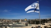 El presidente de Israel busca formar un consejo mundial de jud&iacute;os
