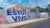 EDITORIAL: 8 de Marzo, d&iacute;a en que Sinaloa aprueba la Despenalizaci&oacute;n del Aborto