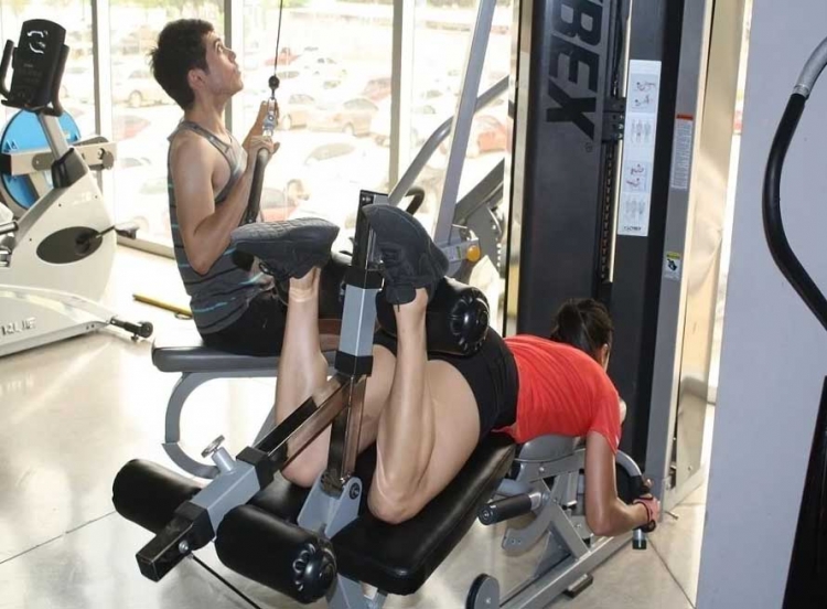 &ldquo;Atora&rdquo; el Ayuntamiento la reapertura de gimnasios
