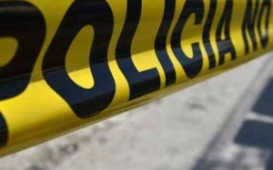 Usuario del Metro de CdMx muri&oacute; tras caer a v&iacute;as de L&iacute;nea B