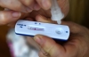 &iquest;S&iacute;ntomas de COVID-19? UNAM explica qu&eacute; pasos seguir